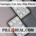 Kamagra Oral Jelly Side Effects 17